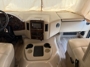 driving-entertainment-center