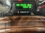 Odometer