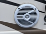 outside-speakers