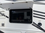 outside-tv