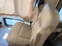 passenger-seat