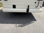 rear-hitch-rack