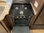 stove-oven-open