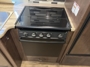 stove-oven