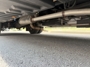 suspension-system