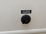 water-center-convenience-station