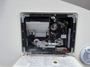 water-heater