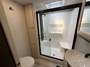 bathroom-2