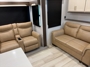 bunk-room