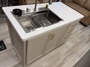cabinet-2