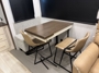 dining-table