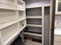 hidden-pantry