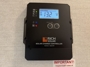 inverter