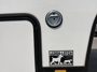 leash-latch