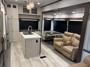 living-area-main-1