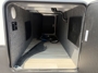 pass-through-storage
