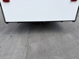 rear-hitch-rack