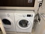 washer-dryer
