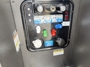 water-center-convenience-station