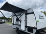 awning-2