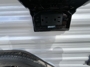inverter