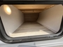 pass-through-storage