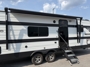 awning-1