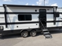 awning-2