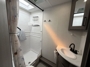 bathroom-1