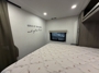 bedroom-2