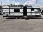 campside