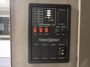 control-center