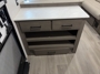 entry-storage