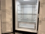 fridge-open