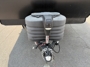 jacks