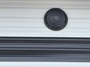 outside-speakers