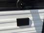 outside-tv