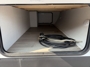 pass-through-storage