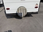 rear-hitch-rack