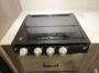 stove-oven