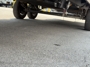 suspension-system