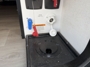 water-center-convenience-station