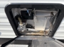 water-heater