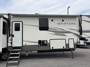 awning-1