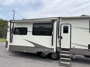 awning-2