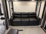 bunk-room
