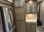 cabinet-1