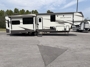 campside