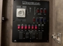 control-center