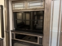 entertainment-center